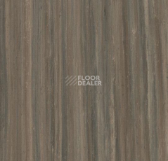 Кварцвиниловые полы Forbo Marmoleum Modular t5231 Cliffs of Moher фото 1 | FLOORDEALER